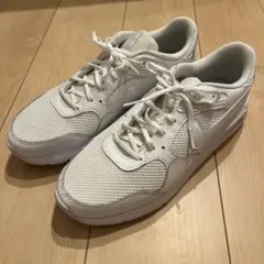 NIKE エア マックス　スニーカー　28センチ