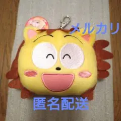 2025年最新】ポコ太 ぬいぐるみの人気アイテム - メルカリ
