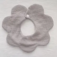 Item thumbnail for item 19bbe90b-2197-4807-b1ba-6486620a57f2