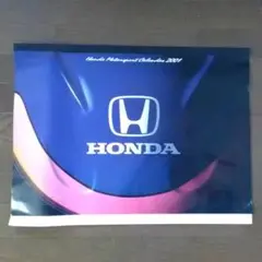 JFC F1 ヘルメット オリビエ・パニス 2004トヨタ 1/12 1/12 トヨタ F1 チーム オリビエ パニス 2004年仕様 TOYOTA