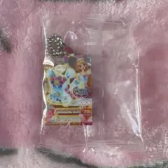 Item thumbnail for item 42656430-4e38-4f2f-9325-f65279e30922