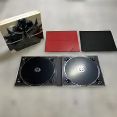 鋼の錬金術師 FULLMETAL ALCHEMIST FINAL BEST