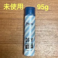 Item thumbnail for item 9b38f031-8e3b-4f7d-9ca1-3dd3ba1975a3