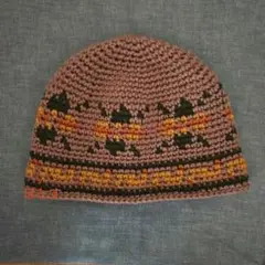 Item thumbnail for item 99f763bf-d1f4-4516-beff-dbd97d11033b