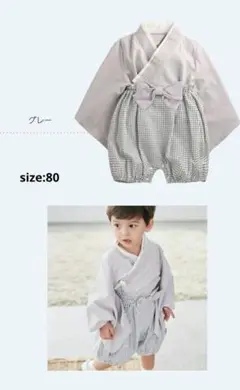 Item thumbnail for item 1509f0dc-92ca-4717-97d7-23810f042fd7