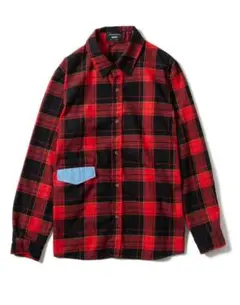 Item thumbnail for item c49223b2-321c-4c70-8085-78af8634ffaf