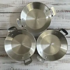 Item thumbnail for item 791f75e0-50bc-42fa-93c0-953eda5ff360