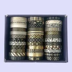 Item thumbnail for item ca56b879-b27b-434a-a0b4-ab759c33718c