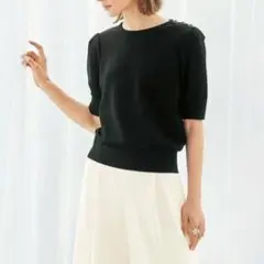 フォクシー トップス