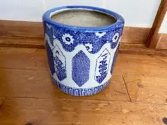 火鉢