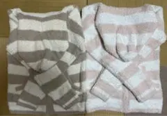 Item thumbnail for item 6ed18d63-1251-4ab4-abee-a321bb751319