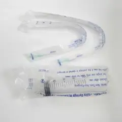 Item thumbnail for item 4ab1aac7-e5de-4cb1-a82d-db819e05b934