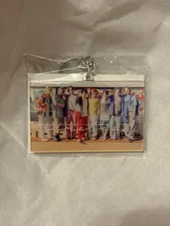 Item thumbnail for item 804ab463-81db-4480-99cc-51ea96f1c779