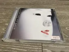 サザンオールスターズ「THANK YOU SO MUCH」CDアルバム