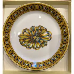 Item thumbnail for item 923cdf93-e473-49d5-826c-da3df62636cd