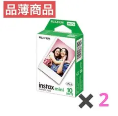 Item thumbnail for item 58090b4c-8654-4da7-92c6-b2114ff2792d