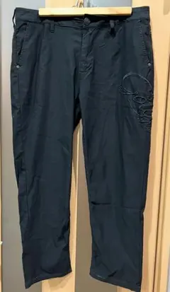 ガッチャゴルフ パンツ XXL