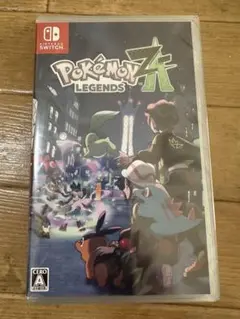 Item thumbnail for item 8ba856d1-ca5f-4341-be7b-eb64c96bd518