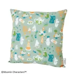 Item thumbnail for item 2509869b-adb2-40a7-ad78-e00b783cc710