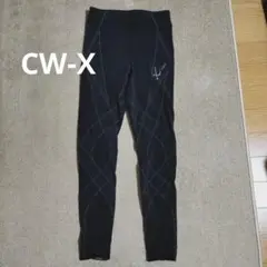 ワコール　CW-X HZY-359 ⭐︎ほぼ未使用 Amazon | [シーダブリューエックス] スポーツタイツ