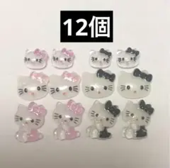 Item thumbnail for item 6ee625c2-0cc1-4d06-b55c-c67afb2f4a0d