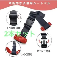 Item thumbnail for item ed87c8a4-b84b-487a-a509-c091d0987ba0