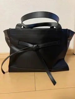 2025年最新】swu バッグの人気アイテム - メルカリ