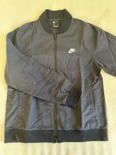 Nike ナイキ ジャケット Lサイズ