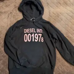 Item thumbnail for item b95e3d3e-ce15-4892-b8cd-f616f2a107f6