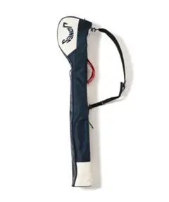 大特価!JONES * BEAMS GOLF / 別注 Range ゴルフバッグ
