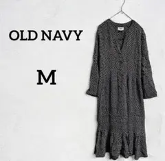 Item thumbnail for item 657eb344-155c-4341-acc2-879d51b35685
