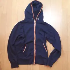 [即購入可]美品ビームス　パーカー　Mサイズ