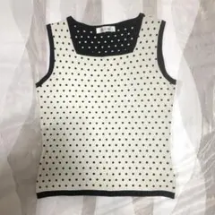 Item thumbnail for item 654f6ffe-199c-456d-8ade-d61a7e454cb8