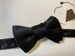 蝶ネクタイ