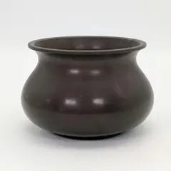 Item thumbnail for item 68a26e1f-f850-4310-98f1-65c24d0dc22d