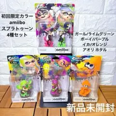 Item thumbnail for item 633d1174-26c1-42fe-96d1-b9caf7d4b218