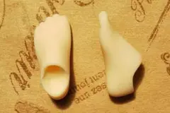 Item thumbnail for item 6fa15de6-f2b4-4f7f-a426-8d90c44c9750