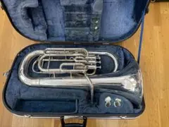 Item thumbnail for item 04e73ff8-c324-404d-92d8-b7306fd32010