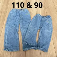 Item thumbnail for item 3a814803-c268-47ea-a74a-2d4f2dcc5af1