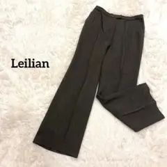 Item thumbnail for item f34267cc-7e78-463e-a2ac-077ef39c3e5e