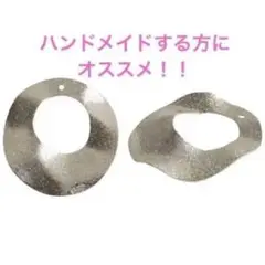 Item thumbnail for item 86fcac4a-2ad5-4fc3-beb8-11f9d612203a