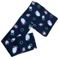 Item thumbnail for item 9f90c59f-0f54-45ba-a366-7ea7bbe269ef