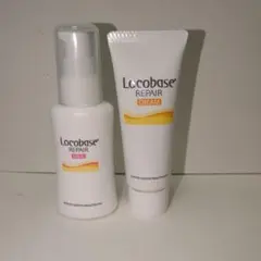 Item thumbnail for item 120b57c4-082a-4344-8ad7-751c4fffc458