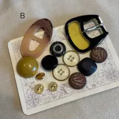 Item thumbnail for item 3f944a80-d52e-4c61-973e-6b7b6186624b