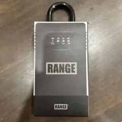 キーセーフ　キーボックス
