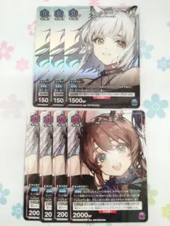 Item thumbnail for item 1e2925bf-86e9-4fda-9cd7-6b3f88921961