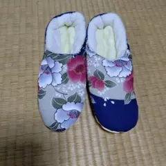 Item thumbnail for item 89e2fd47-4a19-4d5b-81ad-01f3843b59dc