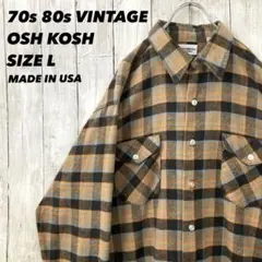 Item thumbnail for item 0ff64171-3dd5-4ef2-9e16-9fe92b9db227
