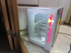 RedBull レッドブル 冷蔵 ショーケース 100V 50-60Hz 2025年最新】レッドブル 冷蔵ショーケースの人気アイテム - メルカリ