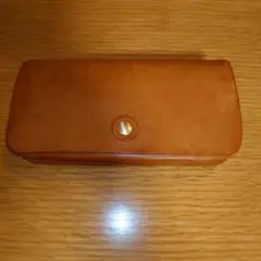 HERZ 普段使いのトラベルウォレット•長財布